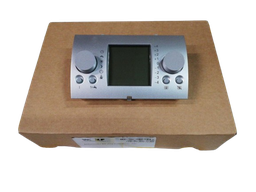 [8905246] UNIDAD DE MANDO SIN SONDA WOL BM (antig. 2744347) - (CGB,CNK,CHK Y CNG)