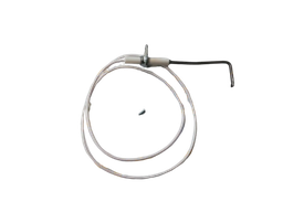 [8902467] ELECTRODO WOLF CNG ionizacion (2796555) (G31)