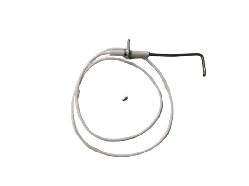 [8902467] ELECTRODO WOLF CNG ionizacion (2796555) (G31) – 8902467