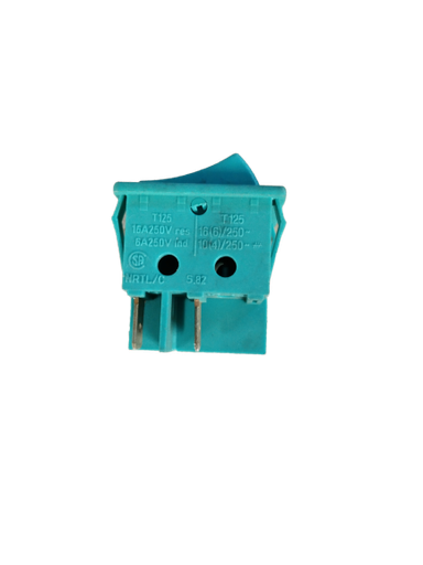 [CFE0ISL20] Interruptor Tifell Neovia 5018 s/led – CFE0ISL20