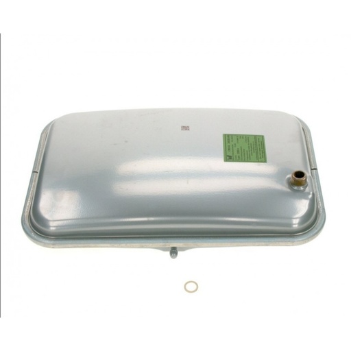 [8716117023] Vaso Expansion Junkers Zwbe 25 - 30 – 8716117023