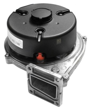 [8716117417] Ventilador Junkers ZWBE 25-3 – 8716117417