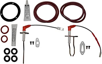 [8614984] Kit mantenimiento Wolf CGB2K (desde 2016) – 8614984