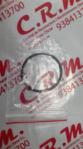 [9005010560] Junta inyector Boston - Tucson K2 – 9005010560