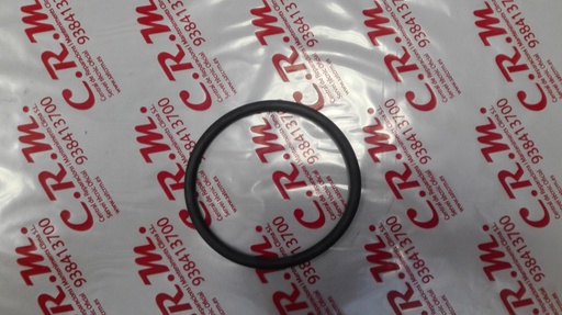 [9005010558] Junta Boston - Tucson cuello valvula – 9005010558