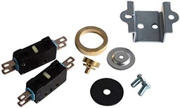 [87167403810] Micronterruptor Junkers con membrana