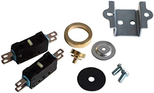 [87167403810] Micronterruptor Junkers con membrana – 87167403810