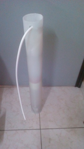 [9005010513] Valvula salmuera descalcificador Boston 30L Tucson K2 – 9005010513