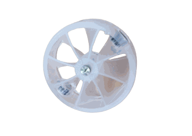 [9005010475] Turbina valvula descalcificador Denver 850 – 9005010475