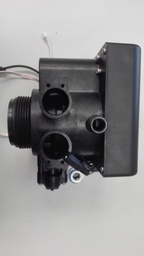[9005010437] Valvula Boston 30 F79B K2 cabezal descalcificador