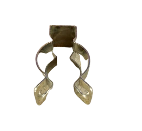 [CDP0CL10] Grupilla Tifell Bifell 23 intercambiador – CDP0CL10