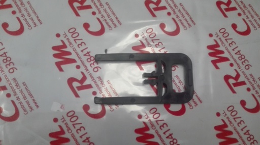 [9005010425] Clip descalcificador Klinwass Boston K2 – 9005010425