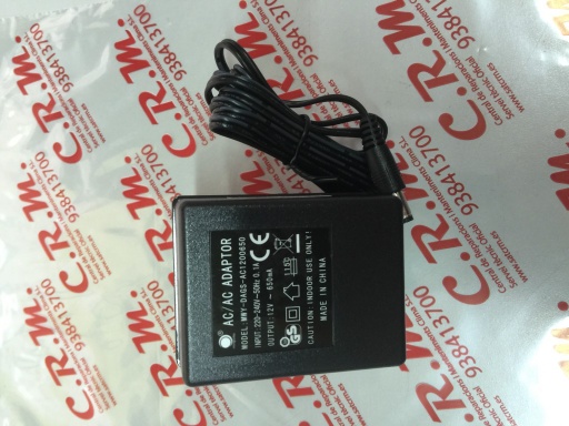 [9005010405] Transformador Klinwass Tucson Boston descalcificador (v 2015) – 9005010405