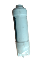 [9005010393] Filtros osmosis cartucho sedimento 5 UM para osmosis Bravo Plus - KW Bravo