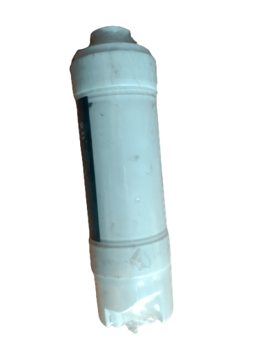 [9005010393] Filtros osmosis cartucho sedimento 5 UM para osmosis Bravo Plus - KW Bravo – 9005010393