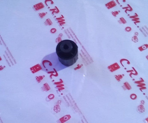 [CCV0LLM1] Maneta Tifell llave llenado – CCV0LLM1