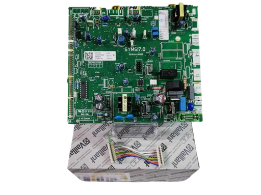 [130853] PLACA ELECTRONICA VAILLANT MAG11/2-0 – 130853