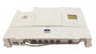[87186483750] Placa electronica Junkers ZWBE 25/30-3 – 87186483750