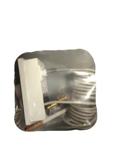 [CCTETHC25] Termohidrometro Tifell 20-120 9003 (antigua ref CCTETHC20) – CCTETHC25