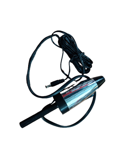 [9005010303] Grifo osmosis KW Plus electronico con cable – 9005010303