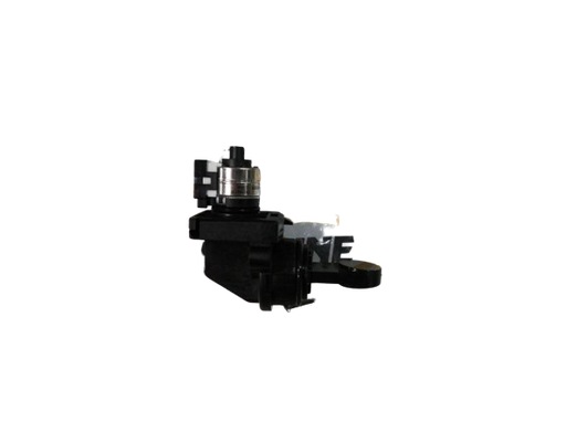 [87377046110] Motor Valvula Tres Vias Junkers Zwbe 30-3 C 23 – 87377046110