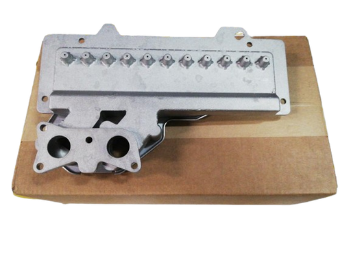 [87387046660] Kit Transformacion Junkers Wtd15 Gas Butano – 87387046660