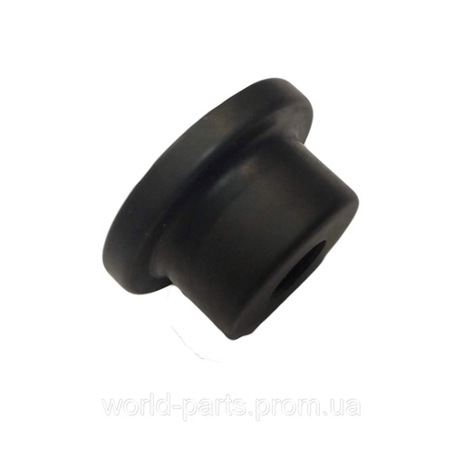 [87387056570] Junta Junkers para anodo galvanico termo – 87387056570