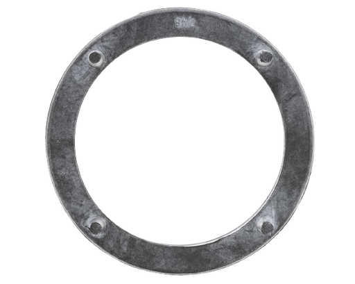 [8738712816] Junta pletina Junkers termo – 8738712816