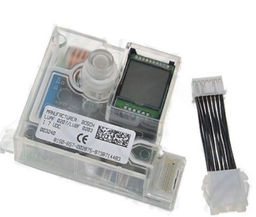 [8738715674] Placa electronica Junkers WRD11-2B