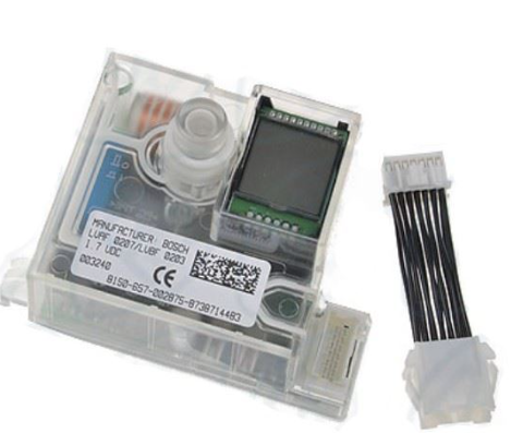 [8738715674] Placa electronica Junkers WRD11-2B – 8738715674