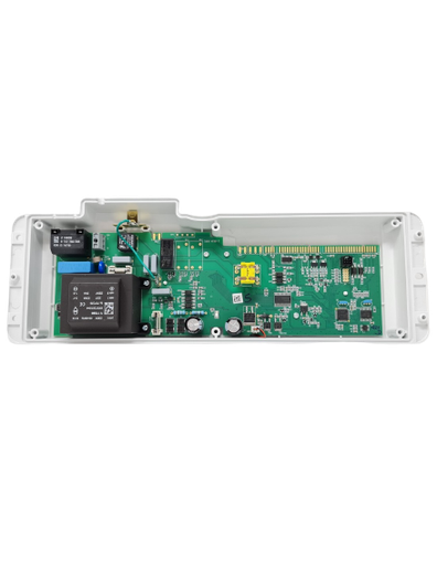 [87387206720] Placa electronica Junkers WTD 24 AME completa – 87387206720