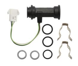 [8738727018] Flusostato Junkers 2W23AE – 8738727018