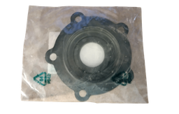 [87397223390] Junta Junkers