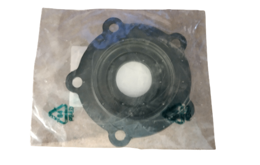 [87397223390] Junta Junkers – 87397223390