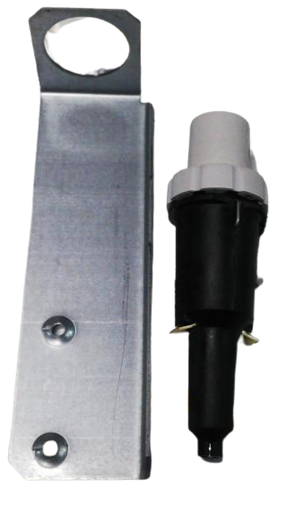 [87481080220] Encendedor piezo electrico Junkers WN6-2 KWB completo – 87481080220