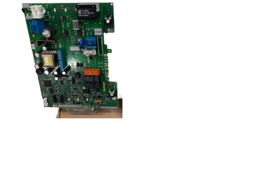 [87483007230] Placa electronica Junkers ZWBE 32/37/42 (JK8748300905) – 87483007230