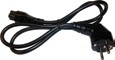 [771701] CABLE ALIMENTACIÓN IONFILTER 771701