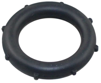 [CCJ0T0VI20] Junta torica fundicion Tifell 37x8 – CCJ0T0VI20