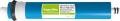 [767201] Membrana Greenfilter osmosis Ionfilter GPD (1812, 3012 50, 767201)