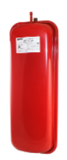 [SDS10456] Vaso expansion Saunier Duval Isofast Condens F35E – SDS10456