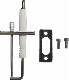 [274581099] Electrodo Wolf FGB-K28/35 encendido - ionizacion – 274581099