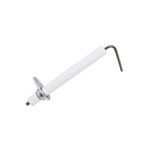 [9158056] Electrodo Cointra Ed 21 - Microtop Ionización – 9158056