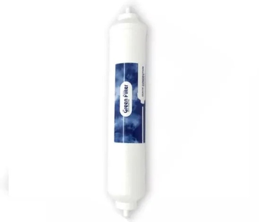 [651203] Filtro sedimentos Ionfilter Quick Connect 10