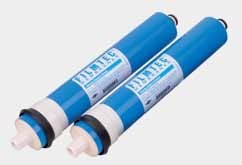 [648100] MEMBRANAS OSMOSIS FILMTEC 100 GPD IONFILTER 648100