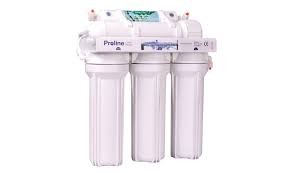 [449302] PROLINE PLUS IONFILTER 449302