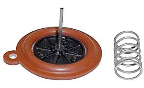 [115300] Membrana Vaillant MAG Mini 11-0/0 GX – 115300