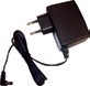 [295207] TRANSFORMADOR ELECTRÓNICO CONEXIÓN PARED 1,25 A IONFILTER 295207
