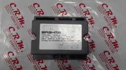 [18088] Placa electronica Immergas Nike - Iono Standar (Brahma type SM11) (cm11)