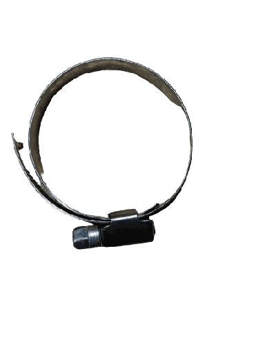 [2051203] Abrazadera Sime tubo Ø 40-60 – 2051203