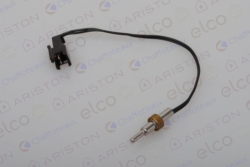 [977227] Sonda temperatura Chaffoteaux Fluendo Plus ONT B – 977227